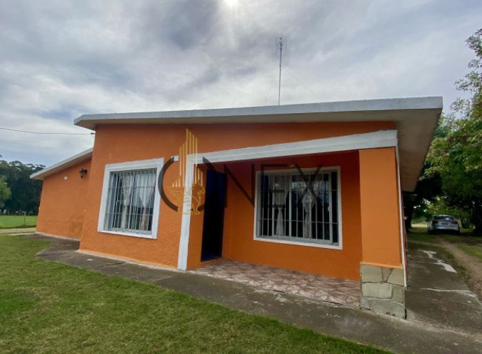 imagen  de la propiedad 131180