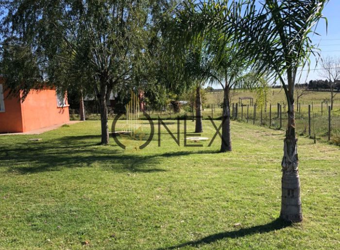 imagen  de la propiedad 131180
