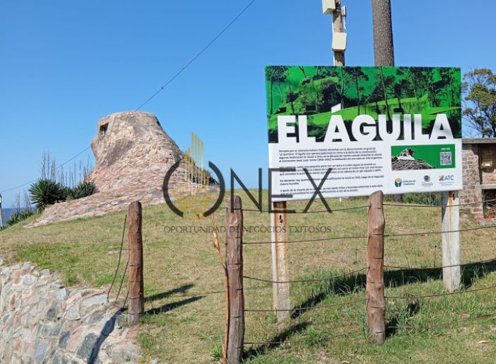 imagen  de la propiedad 131837