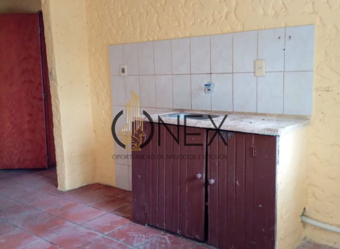 imagen  de la propiedad 132410