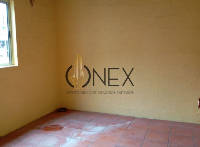 imagen  de la propiedad 132410