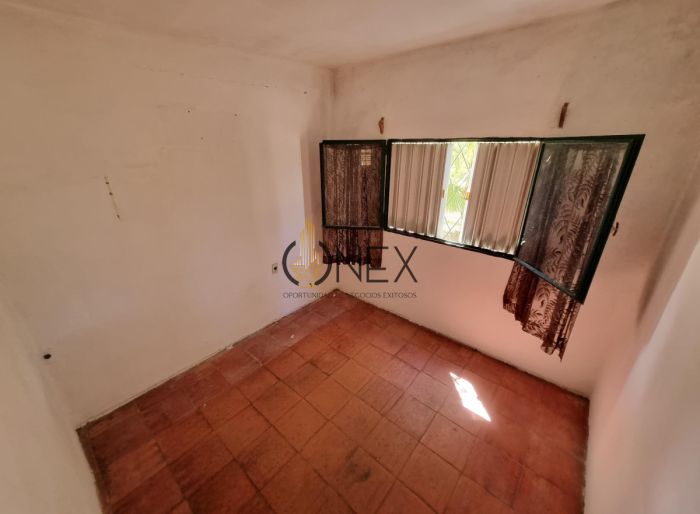 imagen  de la propiedad 132410