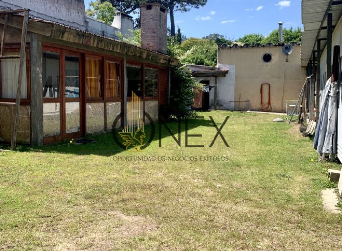 imagen  de la propiedad 132810