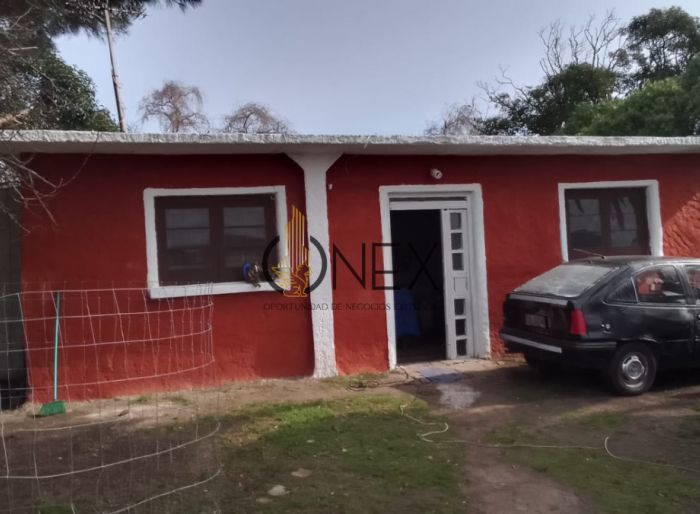 imagen  de la propiedad 133158