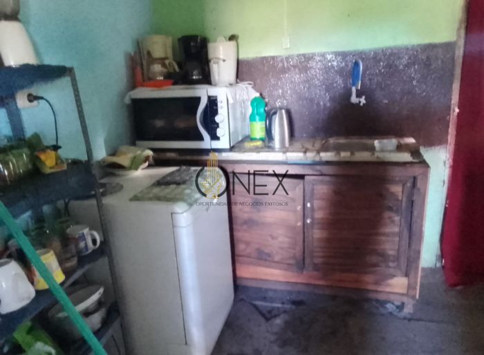 imagen  de la propiedad 133158