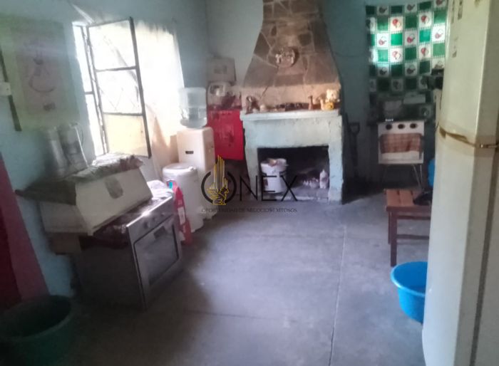 imagen  de la propiedad 133158