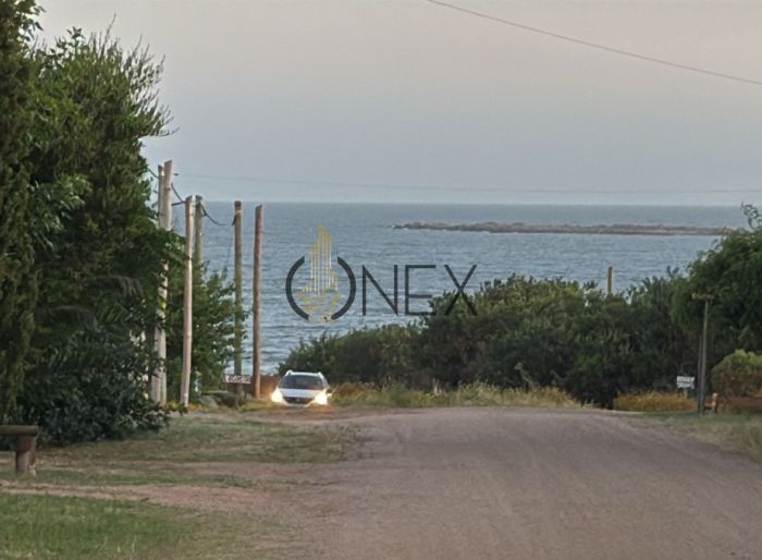 imagen  de la propiedad 138821