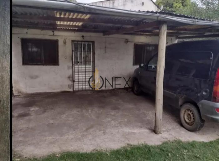 imagen  de la propiedad 138859