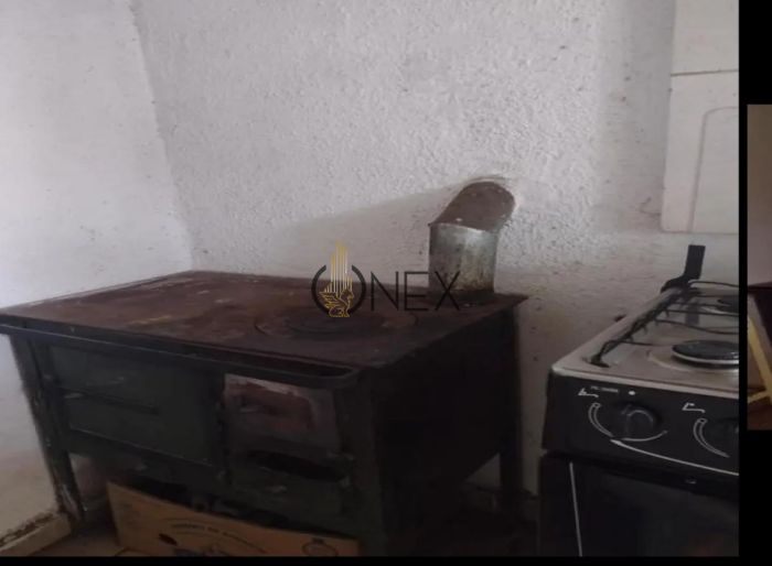 imagen  de la propiedad 138859