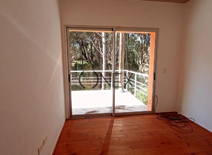 imagen  de la propiedad 140555