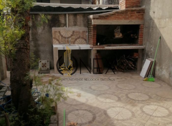 imagen  de la propiedad 141556
