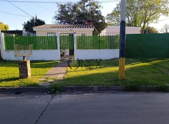 imagen  de la propiedad 141562