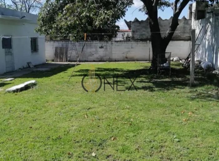 imagen  de la propiedad 141562