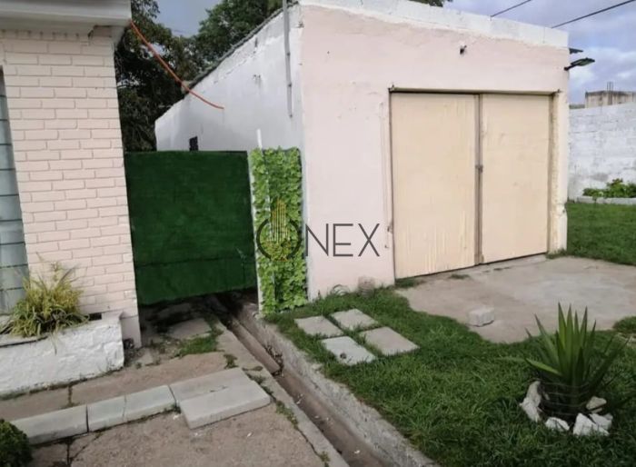 imagen  de la propiedad 141562