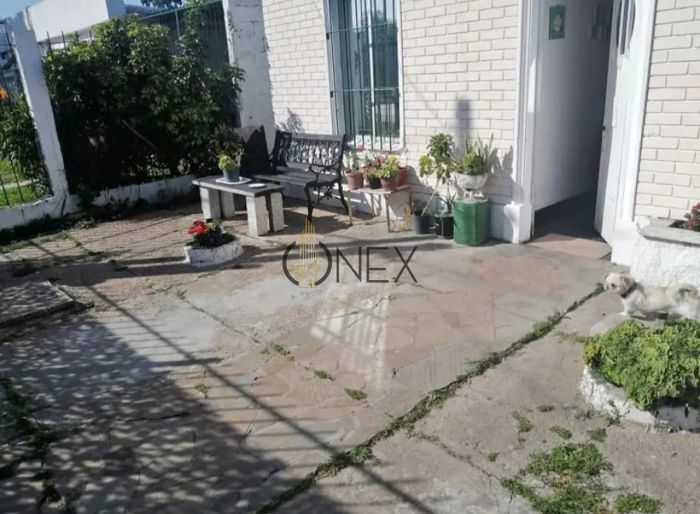 imagen  de la propiedad 141562