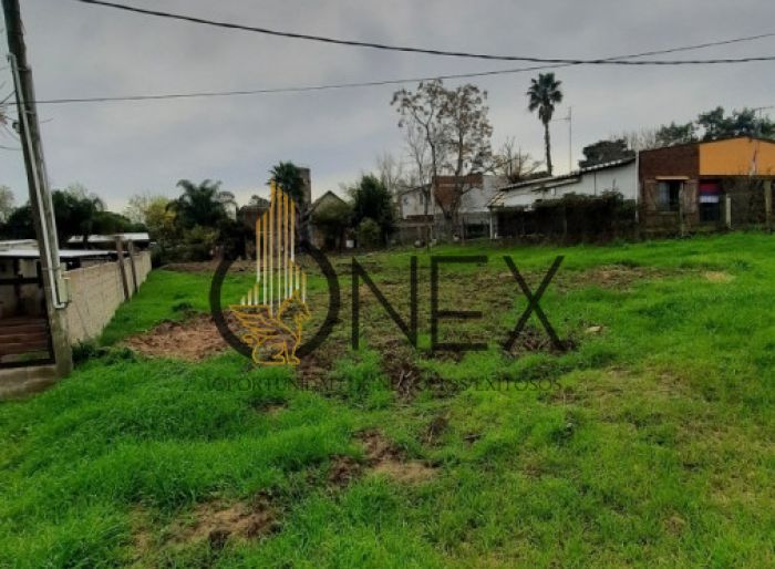 imagen  de la propiedad 143200