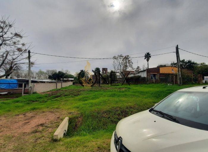 imagen  de la propiedad 143200