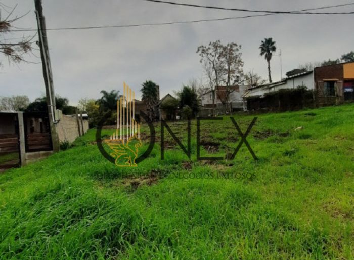 imagen  de la propiedad 143200
