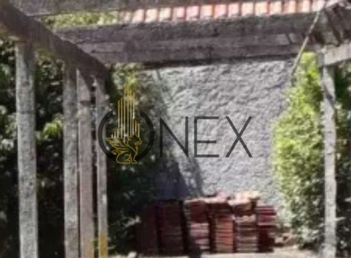 imagen  de la propiedad 143716