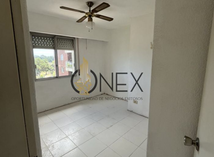 imagen  de la propiedad 145924