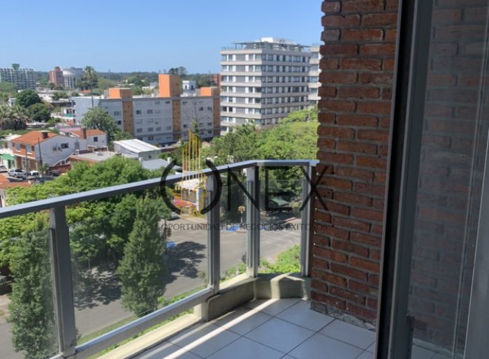 imagen  de la propiedad 145924