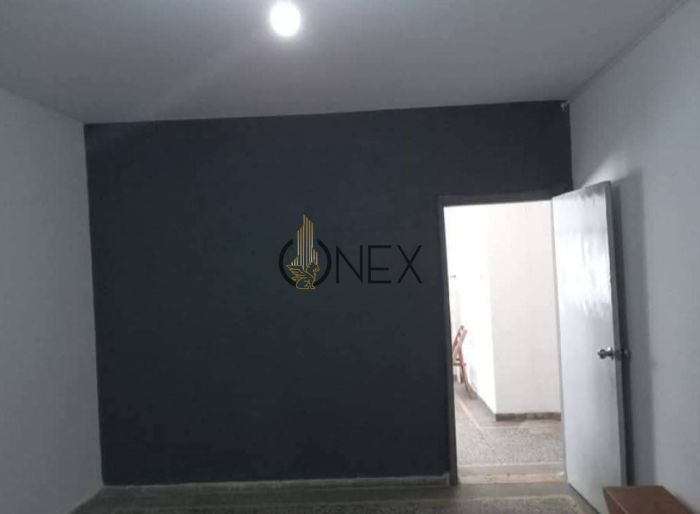 imagen  de la propiedad 146598