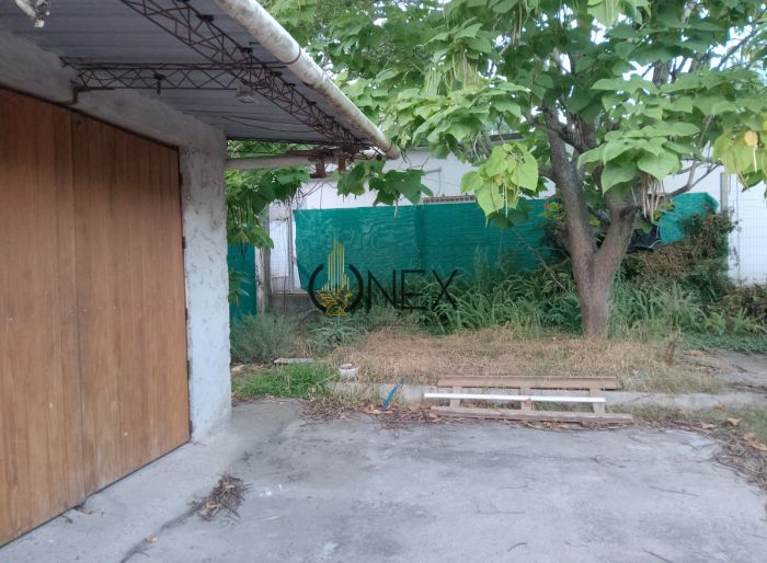 imagen  de la propiedad 148394