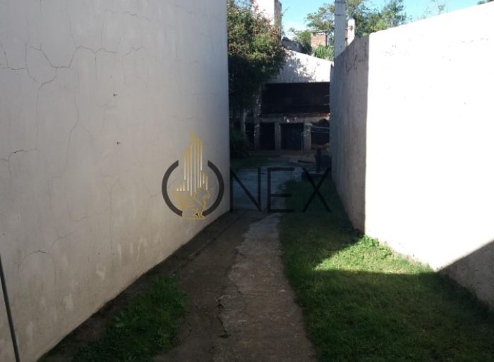 imagen  de la propiedad 148416