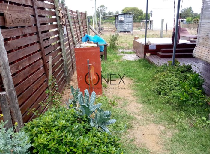 imagen  de la propiedad 150042