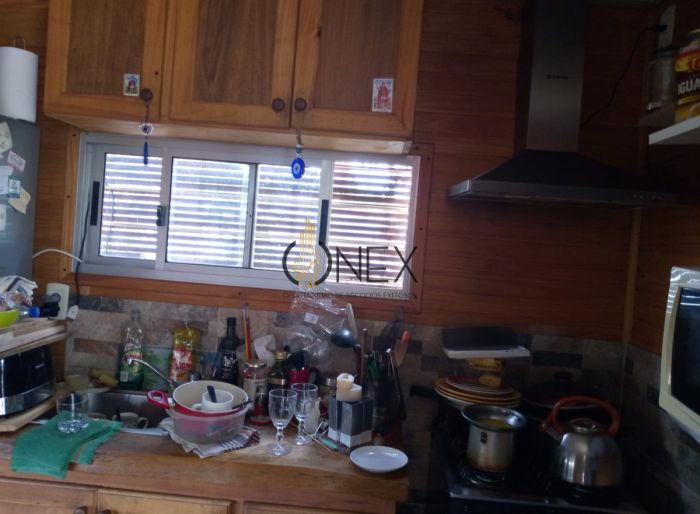 imagen  de la propiedad 150042
