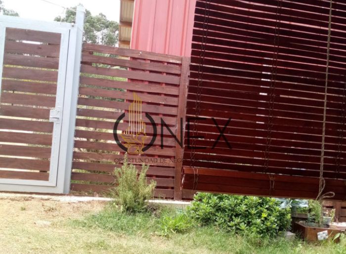 imagen  de la propiedad 150042