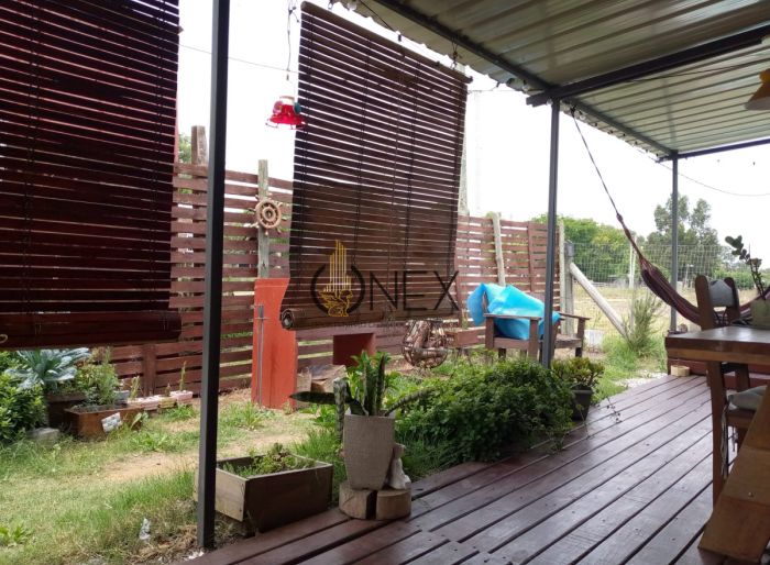 imagen  de la propiedad 150042