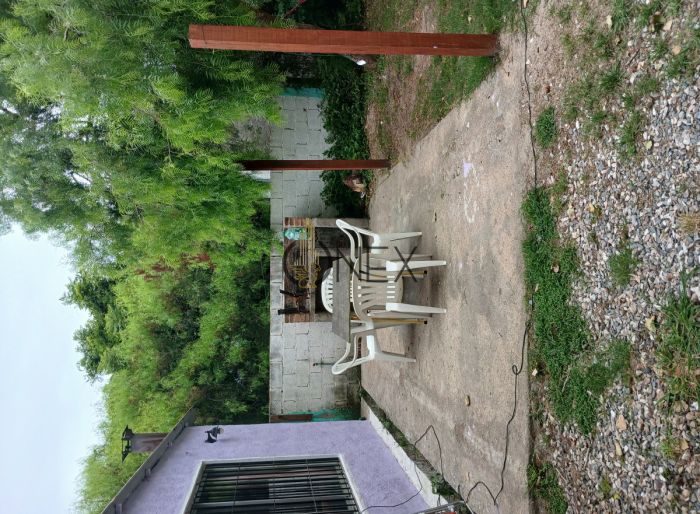 imagen  de la propiedad 150817