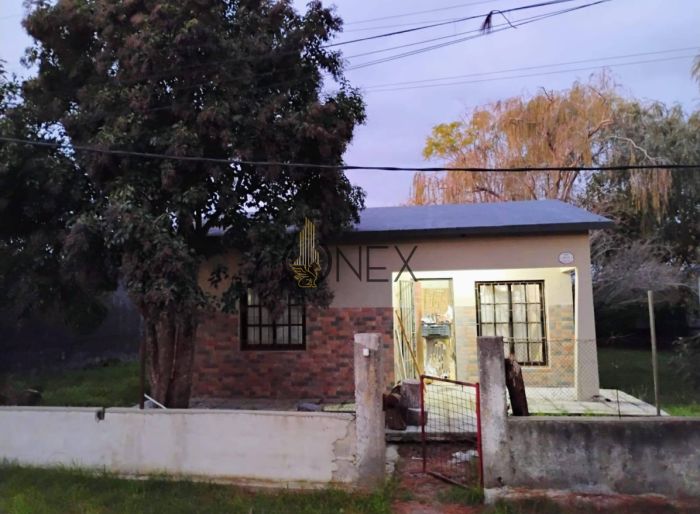 imagen  de la propiedad 152052