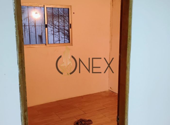 imagen  de la propiedad 152052