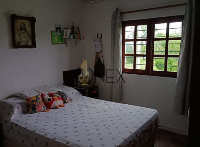 imagen  de la propiedad 153404