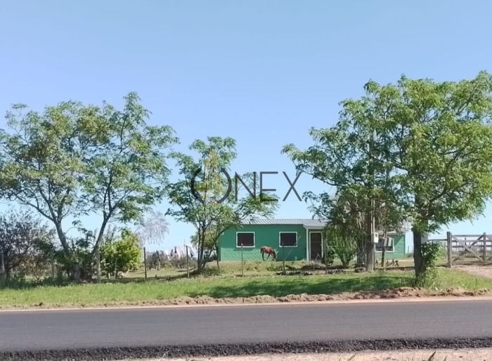 imagen  de la propiedad 153404