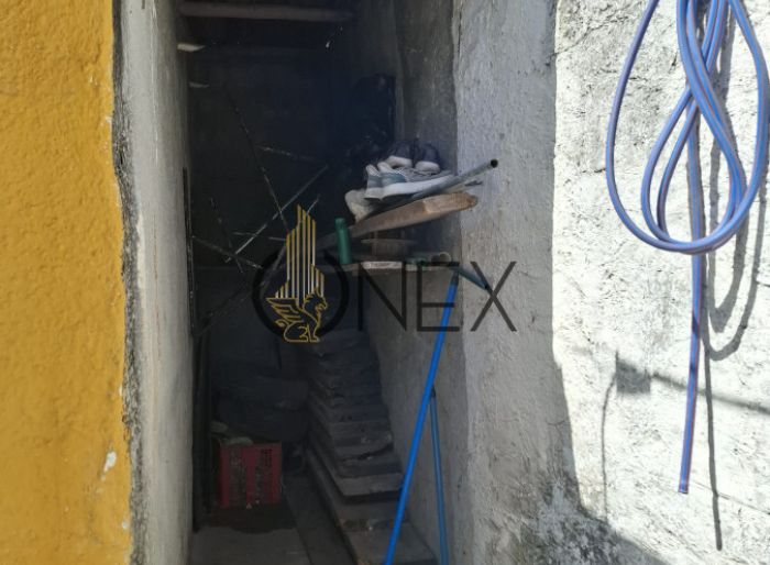 imagen  de la propiedad 163448