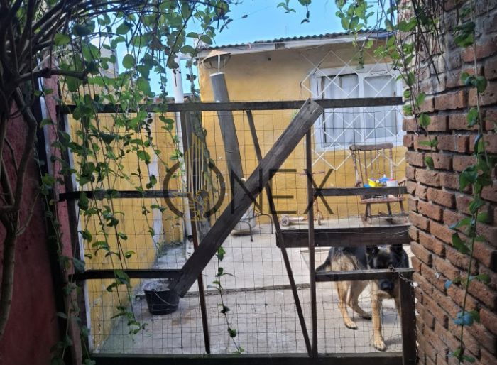 imagen  de la propiedad 163448