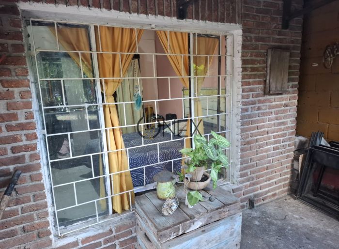 imagen  de la propiedad 163448