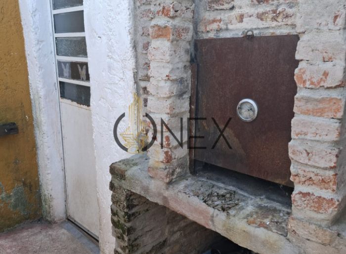 imagen  de la propiedad 163448