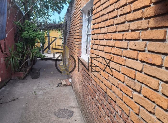 imagen  de la propiedad 163448