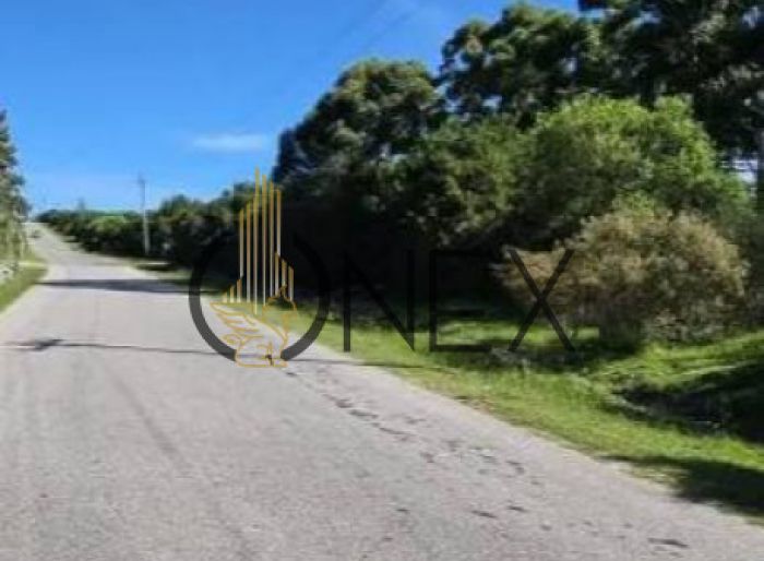 imagen  de la propiedad 163450