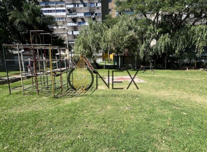 imagen  de la propiedad 163454