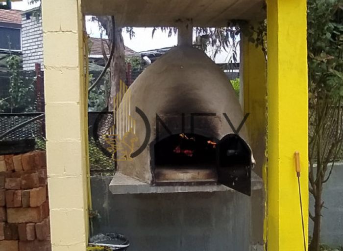 imagen  de la propiedad 164050