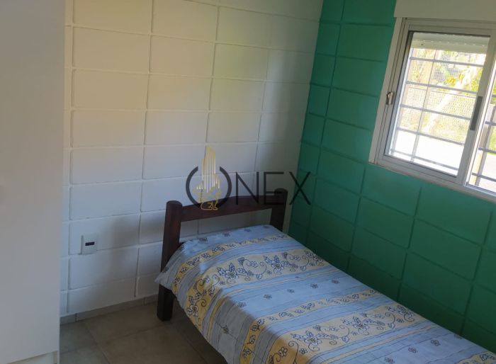 imagen  de la propiedad 164050