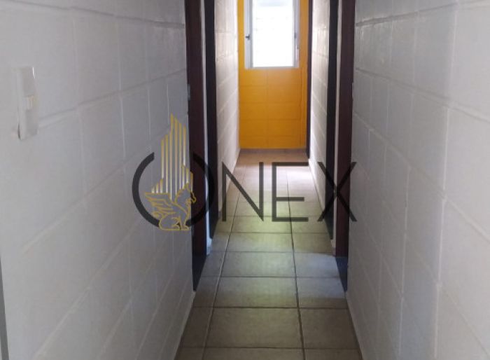 imagen  de la propiedad 164050