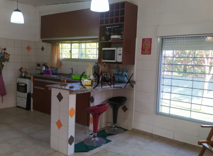 imagen  de la propiedad 164050