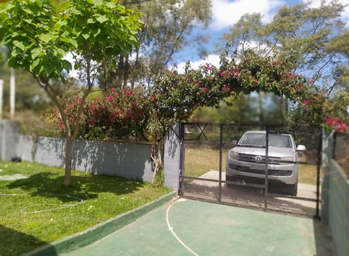 imagen  de la propiedad 164050