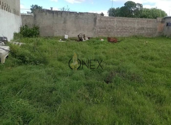 imagen  de la propiedad 165344